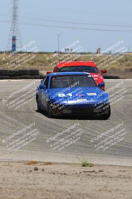 media/Jun-22-2025-Nasa (Sun) [[8119b72684]]/Race Group A/Race/